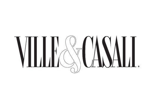 ARTIKEL VILLE & CASALI