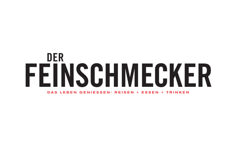 FEINSCHMECKER 2019