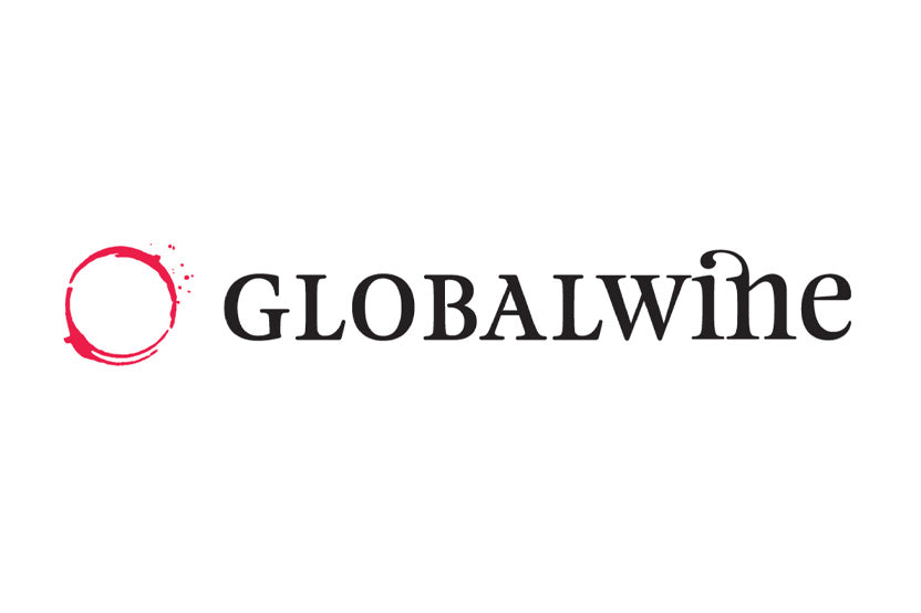 GLOBALWINE