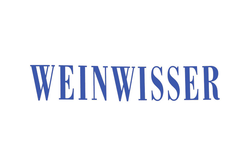 WEINWISSER